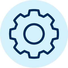 s1