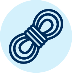 s5