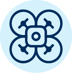 s7