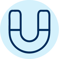 s9